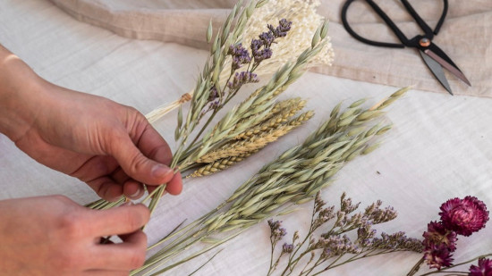 Le Mag des bons plans du week-end à Lyon (9 et 10 juillet)