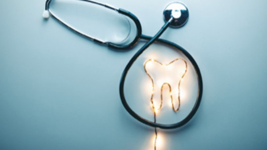 Trouver un dentiste à Lyon Trouver un dentiste à Lyon