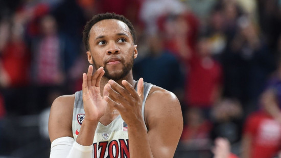 Un duo de meneurs débarque à l'ASVEL Un duo de meneurs débarque à l'ASVEL