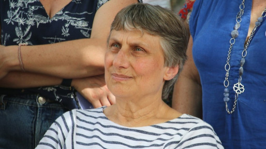 Une sénatrice du Rhône réclame des comptes au gouvernement sur la variole du singe