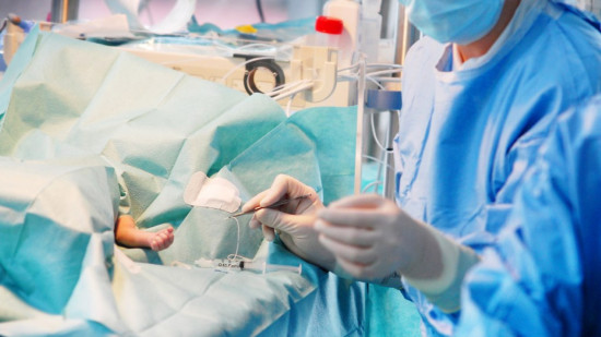 Des enfants du monde entier accueillis à Lyon pour un congrès sur les maladies rares Des enfants du monde entier accueillis à Lyon pour un congrès sur les maladies rares