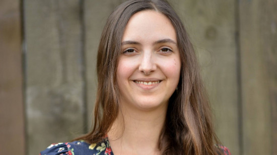 La vid&eacute;aste lyonnaise Clotilde Chamussy porte plainte pour harc&egrave;lement sexuel contre L&eacute;o Grasset (DirtyBiology)