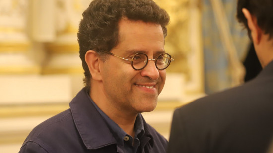 Enfouissement de déchets nucléaires à Bure lancé par le gouvernement : le député Gabriel Amard dénonce