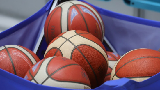 Lyon : trois nouvelles recrues à la direction générale de l’ASVEL Lyon : trois nouvelles recrues à la direction générale de l’ASVEL