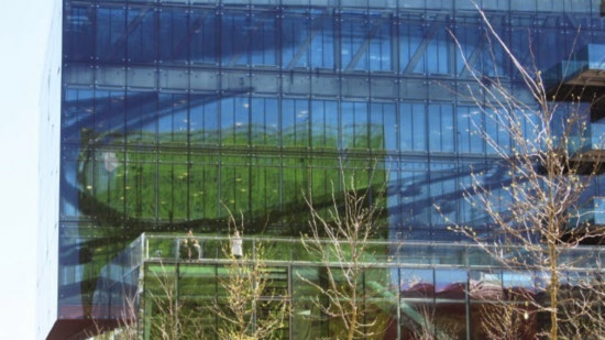 GL events remporte l’exploitation de six sites à Orléans