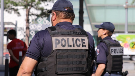 Lyon : un homme renvoy&eacute; en prison apr&egrave;s avoir saccag&eacute; un foyer