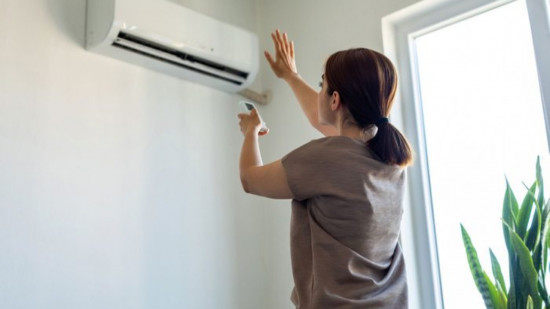 Lyon : les commerces climatisés ne peuvent désormais plus garder leurs portes ouvertes