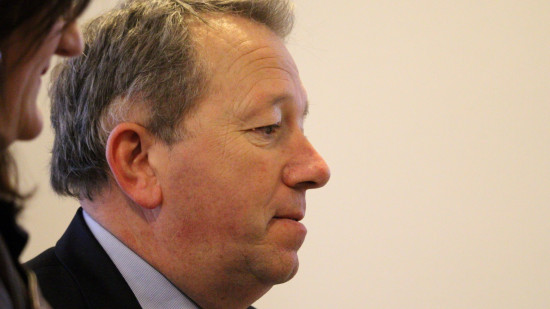 Policiers lynchés à Lyon : "L'islamo-gauchisme est une maladie mentale" selon les ex-élus RN de la Région