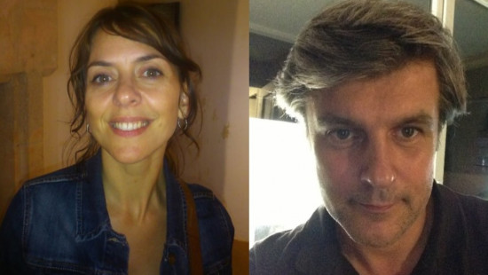 Dans la région : les derniers éléments de la terrible tuerie familiale à Douvres dans l’Ain Dans la région : les derniers éléments de la terrible tuerie familiale à Douvres dans l’Ain