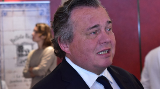 Lyon : avec la Coupe du Monde au Qatar dans le viseur, GL Events revoit à la hausse son objectif de chiffre d'affaires 2022