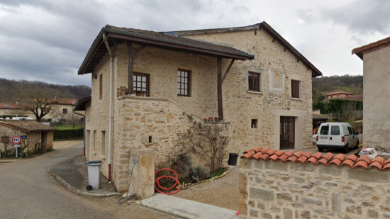 Dans la région : une marche blanche ce samedi après la tuerie familiale de Douvres