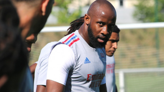 Préparation estivale : l'OL face à Feyenoord pour laver l'affront de la veille Préparation estivale : l'OL face à Feyenoord pour laver l'affront de la veille