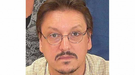 Affaire Farina : l'Etat condamné pour avoir permis au pédophile de rester instituteur