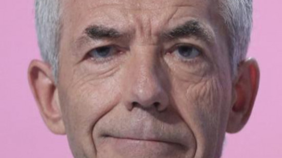 Six ans après son rachat, Norbert Dentressangle cède l'IFOP Six ans après son rachat, Norbert Dentressangle cède l'IFOP