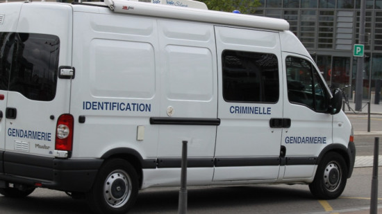 Dans la région : les premiers résultats de l’autopsie de la tuerie familiale de Douvres