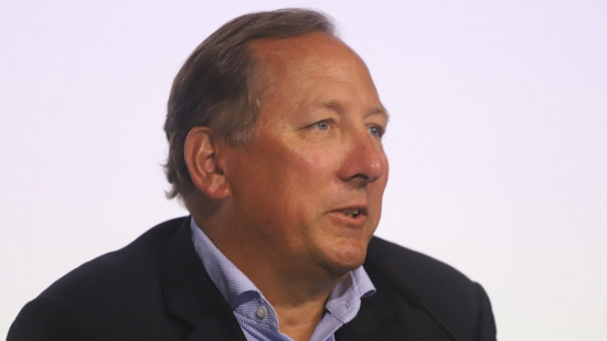 OL : John Textor tacle l’OM, le ton de l’Olympico est donné !