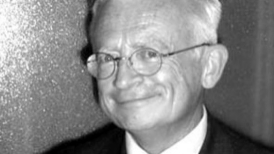 Lyon : Gérard Corneloup, agressé dans son hall d'immeuble, est décédé