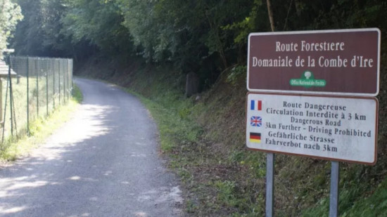 Dans la région : l'enquête sur la tuerie de Chevaline confiée au pôle cold cases de Nanterre ?