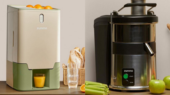 Lyon : le groupe SEB s’offre l’espagnol Zummo