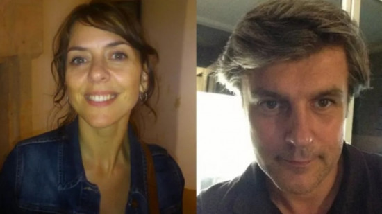 Tuerie familiale dans l’Ain : le meurtrier aurait avoué les faits à sa mère par téléphone