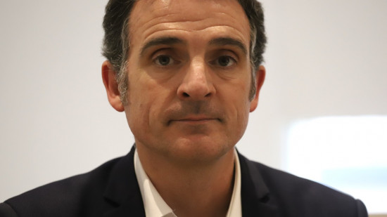 Dans la région : la municipalité de Grenoble autorise des femmes à se baigner en burkini 