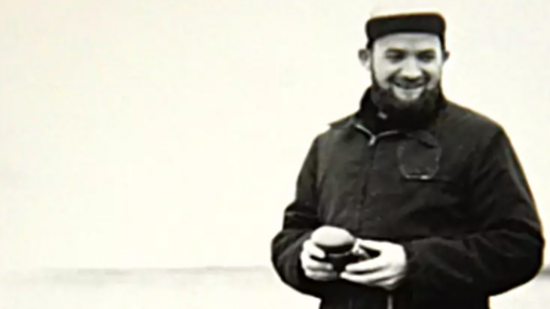 Lyon : le Canada demande à la France une extradition du prêtre Rivoire accusé d’abus sexuels