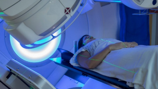 Dans la région : durant 4 ans, 146 patients victimes de surdosage en radiothérapie dans un hôpital Dans la région : durant 4 ans, 146 patients victimes de surdosage en radiothérapie dans un hôpital