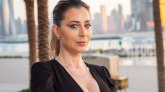 Polémique avec Booba : la lyonnaise Magali Berdah dévoile les 70 000 messages de menaces et insultes reçus