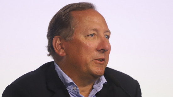 OL : John Textor fait encore des siennes et tacle une nouvelle fois le PSG OL : John Textor fait encore des siennes et tacle une nouvelle fois le PSG