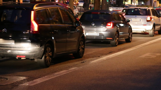 Dans la région : le maire de Charvieu-Chavagneux instaure un couvre-feu pour les mineurs Dans la région : le maire de Charvieu-Chavagneux instaure un couvre-feu pour les mineurs
