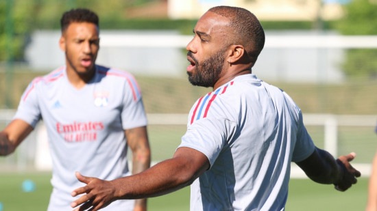 OL-Ajaccio : grande saison ou nouvelle déception ?