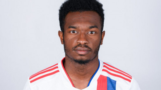 OL : le flop Lenny Pintor transféré à Saint-Etienne