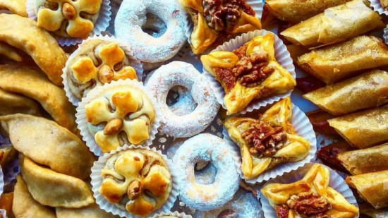 Les écologistes changent le nom du marché du Ramadan de Lyon