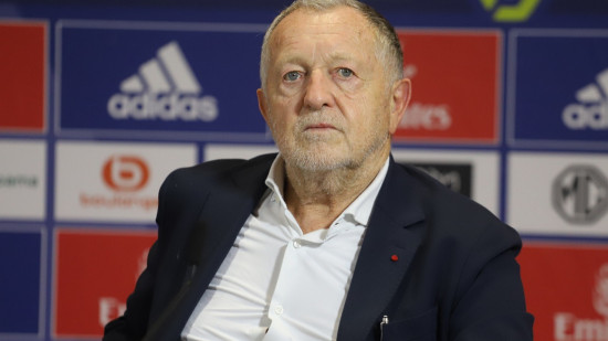 L’OL et Jean-Michel Aulas accusés par Lorient d'avoir fait pression sur la LFP pour reporter le match