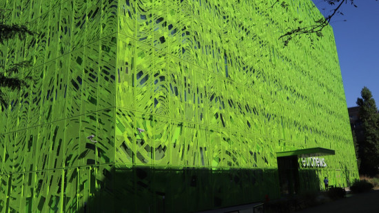 Lyon : Euronews bientôt récompensée pour sa couverture de la crise afghane ?