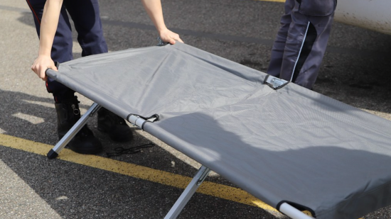 Une femme enceinte perd la vie dans un accident sur l’A43