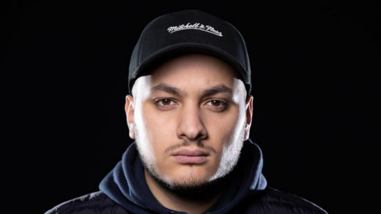 Un mort dans un contrôle de police près de Lyon : "Aucun délit n’octroie le droit aux agents de donner la mort" selon Taha Bouhafs