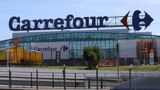 Les policiers tirent sur un véhicule volé en fuite près de Lyon : le passager tué, le chauffard dans un état critique
