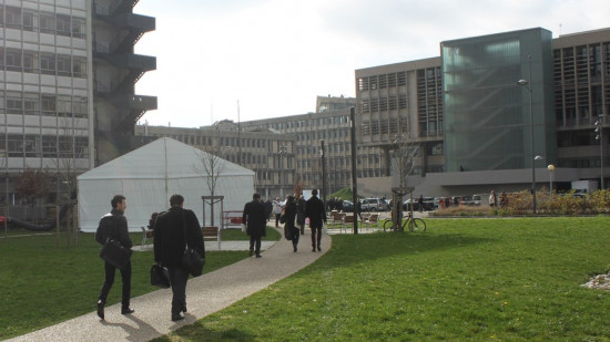 Lyon dans le top 10 des villes les plus chères pour les étudiants Lyon dans le top 10 des villes les plus chères pour les étudiants