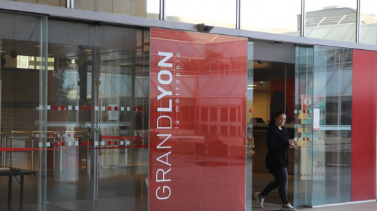 Métropole de Lyon : un appel à projets autour du sport, de la santé et du handicap Métropole de Lyon : un appel à projets autour du sport, de la santé et du handicap