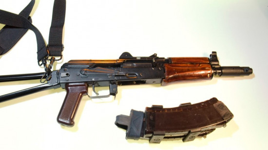 Lyon : une cellule spéciale de la police après les fusillades dans le quartier de la Duchère