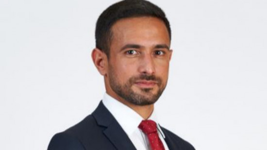 Affaire de la sextape à Saint-Etienne : l’élu soupçonné d’avoir exécuté le plan a été suspendu par la Région Affaire de la sextape à Saint-Etienne : l’élu soupçonné d’avoir exécuté le plan a été suspendu par la Région