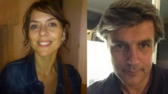 Tuerie familiale dans l’Ain : les terribles SMS du meurtrier à sa mère