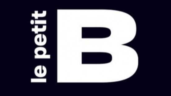 Lyon : le Petit Bulletin taclé par l'Inspection du travail pour ne pas avoir soutenu une journaliste cyberharcelée