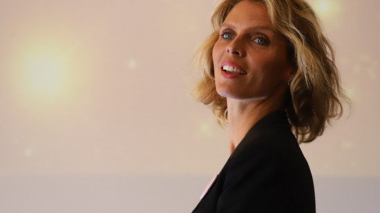 Sylvie Tellier quitte Miss France : c’est officiel !