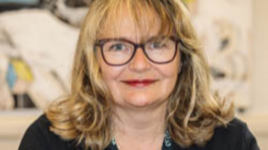 Lyon : une élue écologiste démissionne pour se consacrer à l'écriture