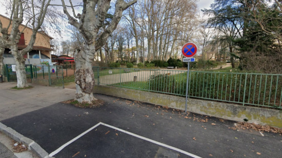 Villeurbanne : une passante blessée par balle lors d’une tentative de meurtre Villeurbanne : une passante blessée par balle lors d’une tentative de meurtre