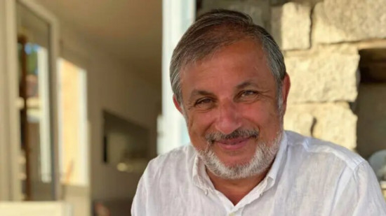 OL Groupe : Thierry Téodori est le nouveau consultant culturel