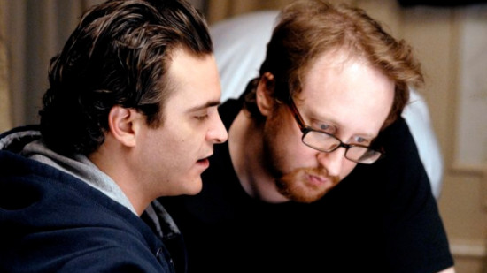 Lyon : James Gray invité d’honneur du festival Lumière