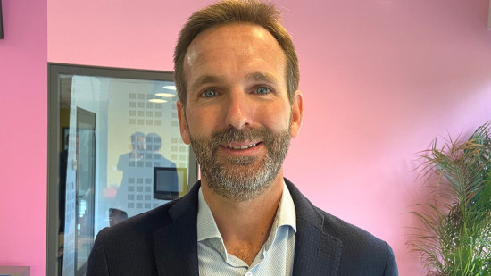 Fabien Bagnon (Métropole de Lyon) : "Les choses vont évoluer et l'épisode du PSG va y contribuer"